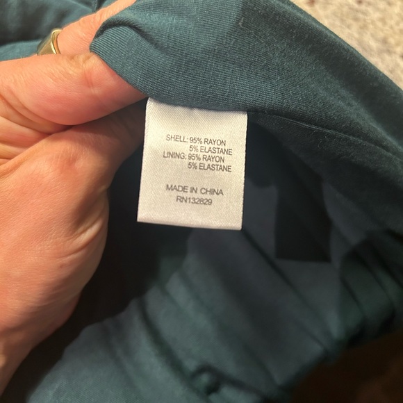 *NWT* Lovers + Friends Sundance Dress - Picture 6 of 6